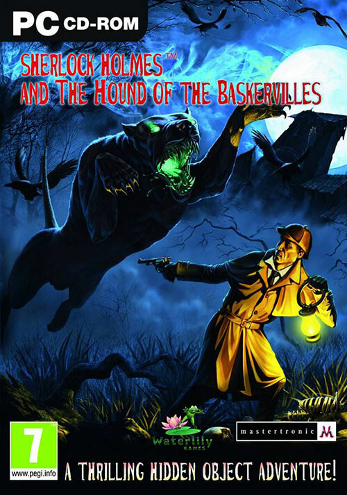 026f9716-6c2b-4707-d9be-e837caad425f