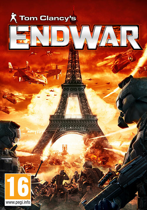 d073bbc2-4285-a0b1-d90d-b6fefe9e3df6