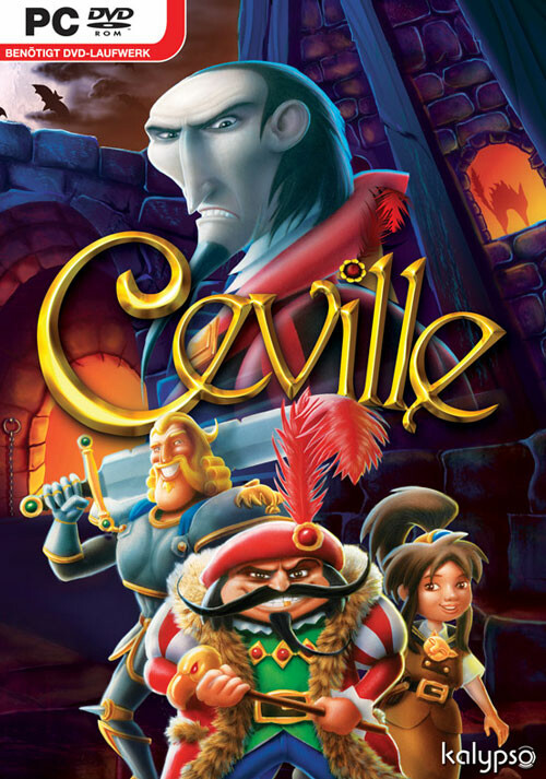 a4c51979-d5cb-41c7-539b-b2bc1c686498