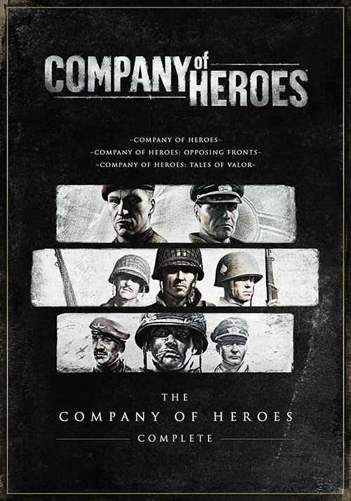 67d62e84-7e59-e7ef-283f-9329eef4f164