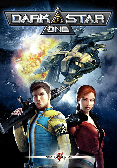 3345cb71-1761-af53-deee-9b94c4387cac