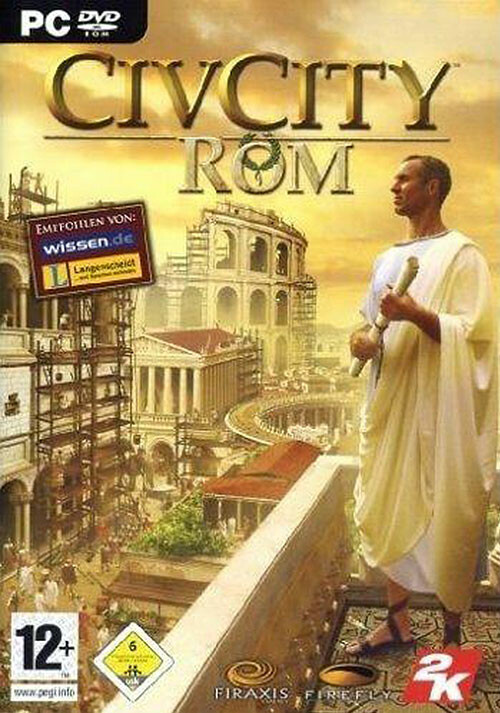 42cc0aa9-8a0f-ce64-3f60-c230a4cf38b2