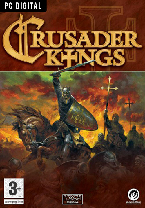 d1b694ff-ef38-8c03-b574-0ca5553d8f25