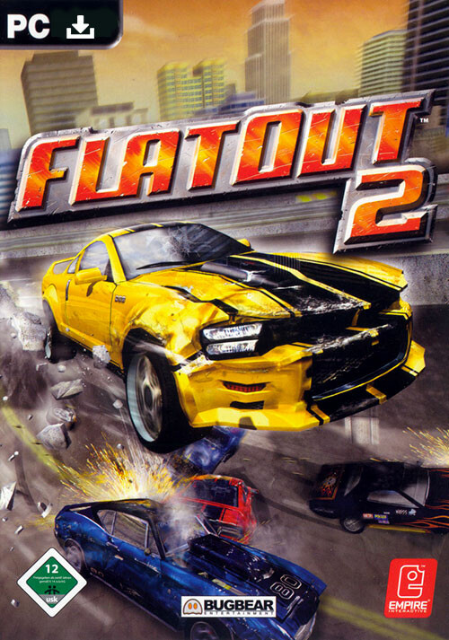 e7fe59a4-58d3-5a71-75d8-1af136b0edb3