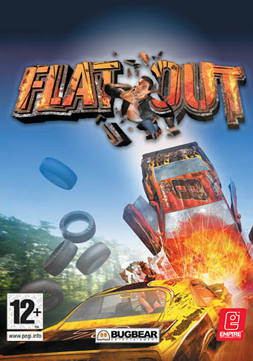 c0e96bc3-724f-feba-c33e-d0833bc2b0ce