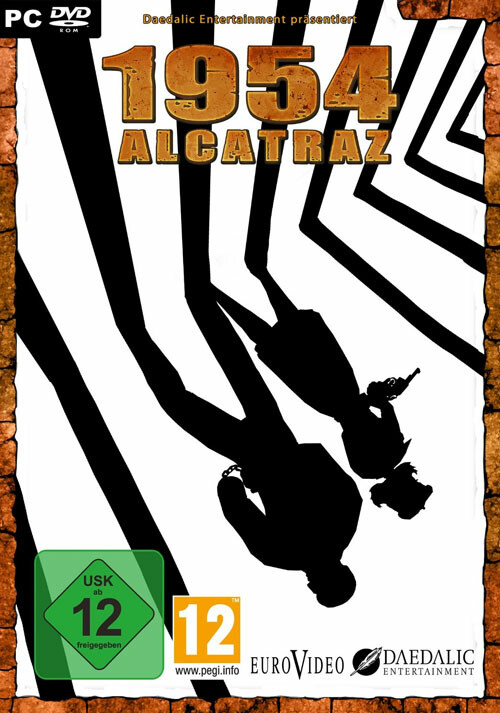 27fbf9f9-3659-7333-7f1e-f4c2866fc344