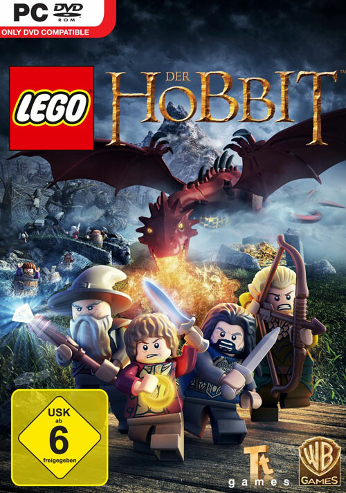 4238dff2-711a-53b5-7945-21946e79e724