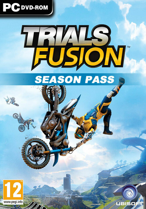 cf2545c7-72f7-36f2-9dc4-3b68d03b9d05