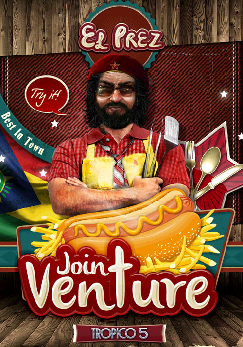 7f1e9087-7dea-c1bc-fe6f-082afe065cf6