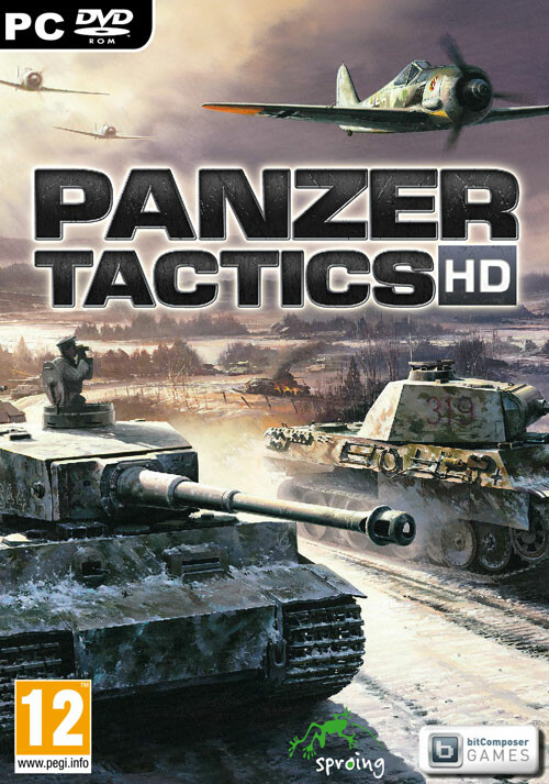 11416f35-90d6-0821-a55b-8897aa7e8df5