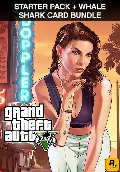 7c077fe3-f06e-e592-c094-19c0534bdae0