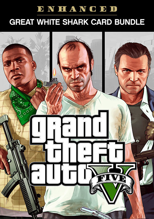 3ecf79d4-2f31-9a88-ee70-c0d8a429417e