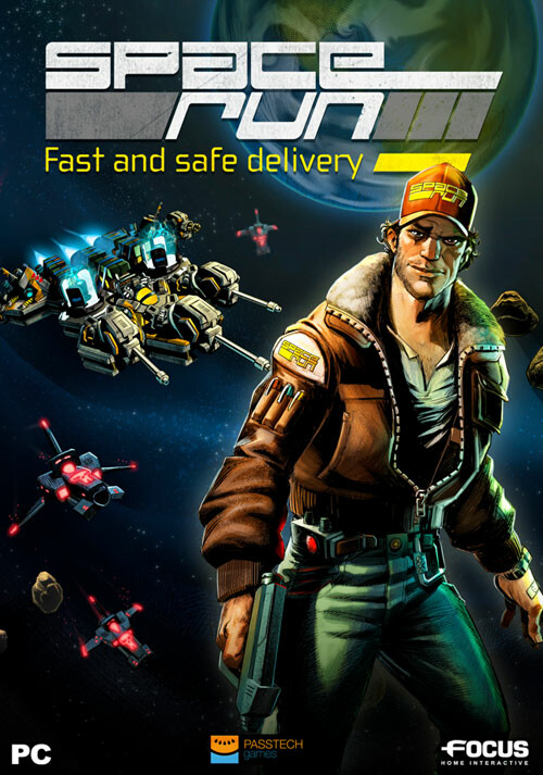 e0811d28-e541-2de2-d21a-d45a8ee0871e