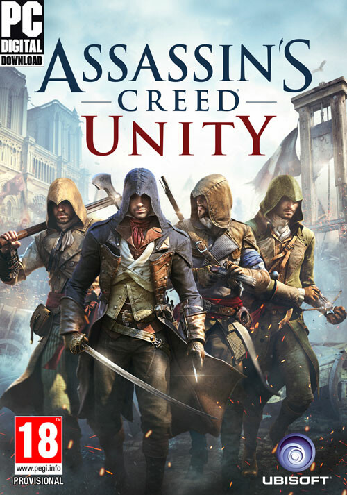 954cc44a-f458-28e1-da17-addb7dd257b6