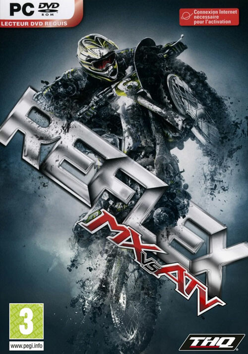 58b8c3a5-8e04-18c1-7b2a-10b33ff084b5