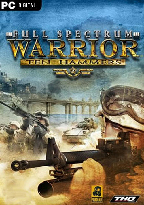 ad4a2b75-df83-9b9c-82eb-73d96e549575