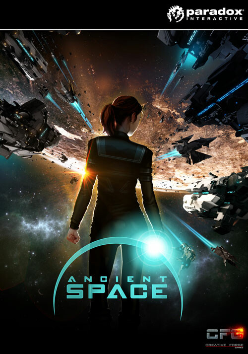 d67b289e-f15e-5544-f0fd-d5c1d3315e3f