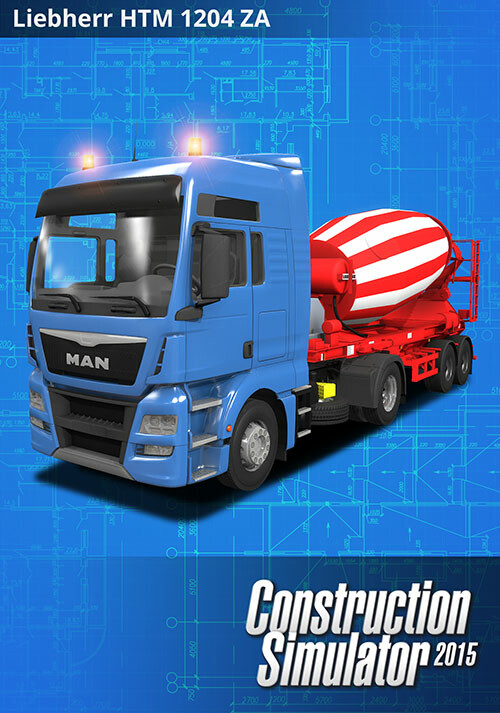 6ad7de64-611d-448e-1b83-c26f824c6ea6