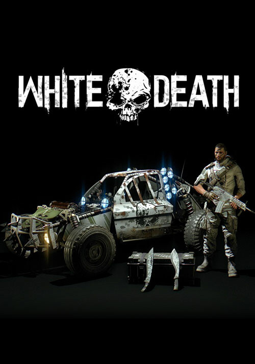 10f644f8-9eda-b868-aec6-2df5b47c2cb2