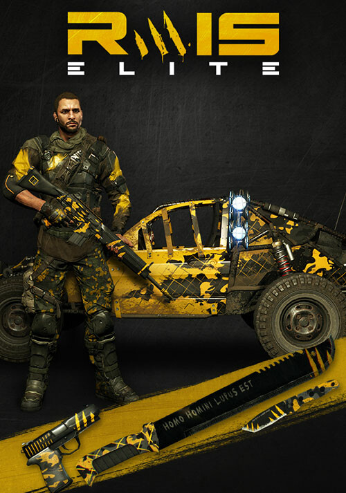 0bc456bf-33e3-7073-0db6-f09a7930a0ff