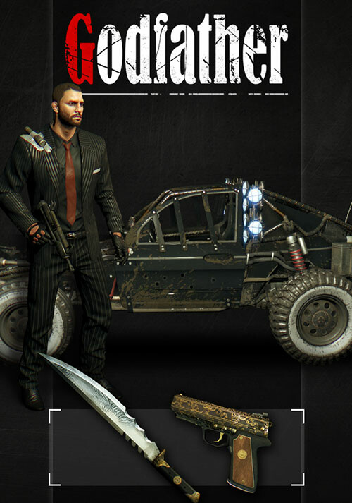 72a4a47d-2d20-ac5c-e3d1-724b5918c9c1