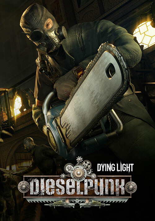 e56b5478-298a-1260-fe50-e886e5410846