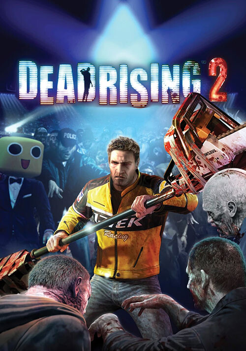 bd08724f-d332-70d6-2915-9fabc07a760c