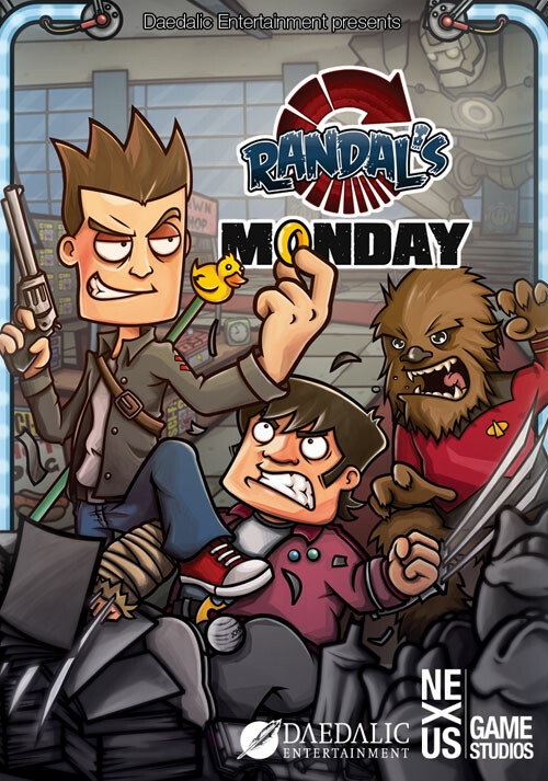 91b06900-dad3-7816-924d-7acefeb1380c