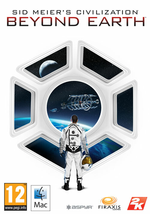 40225765-6fa5-7293-876e-0b697f914520