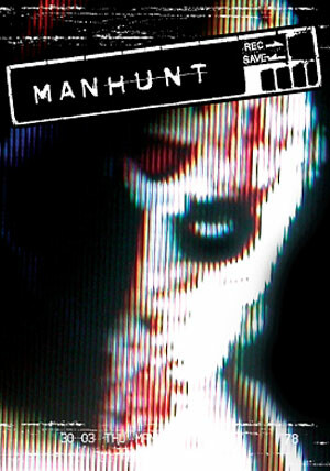 2358f281-4fba-c32d-332d-26e24bc29309