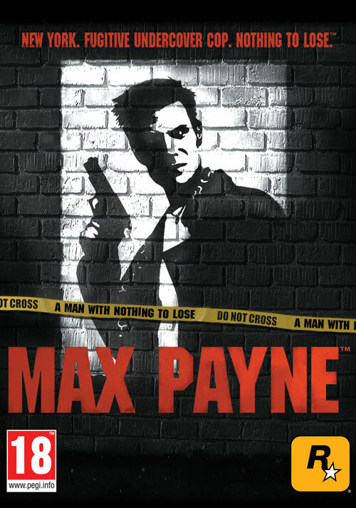 31dddf13-e39f-6f36-f44a-d175fdc55b50