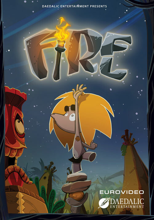 77cbfa13-cfe6-d8bb-5f63-9ed1342acb3a