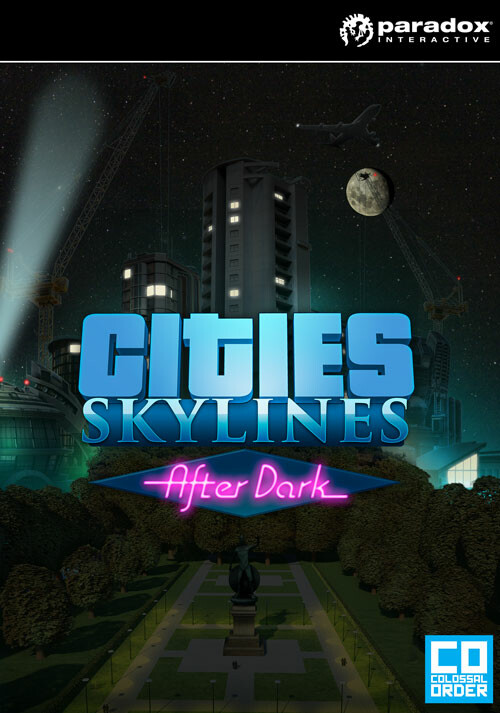 adec70f3-e540-8648-f257-783ac2fde55e