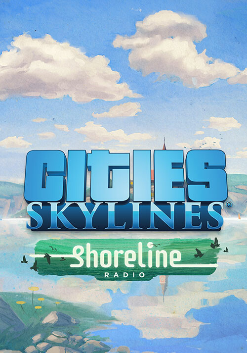 0365543b-eea3-609c-77b9-ca933fd81f86