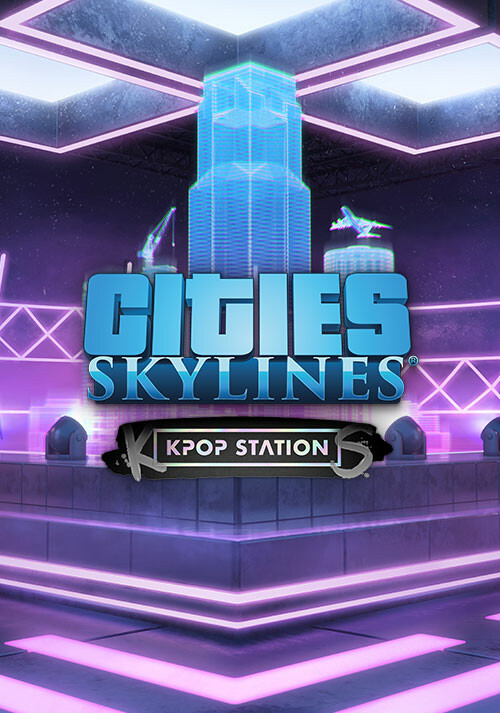 5f6572d4-aee4-edd8-d51e-d333e774d11c