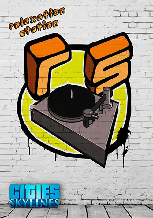 19fc7af8-dc65-caa9-fde7-4b313235c7a1