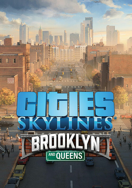 a6e5bdec-a2da-04ea-ced8-0e53acbc3063