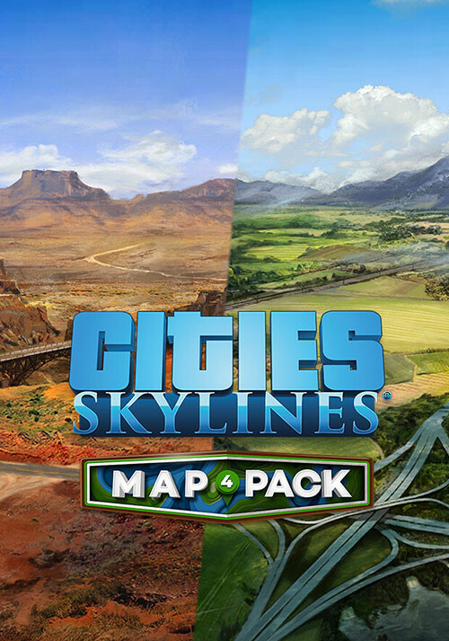 19fbacb6-08a1-8bc2-e13a-1079eb7b6e5e