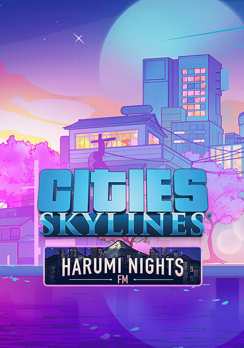 a3796d07-6feb-7149-216c-765cff0bf5df