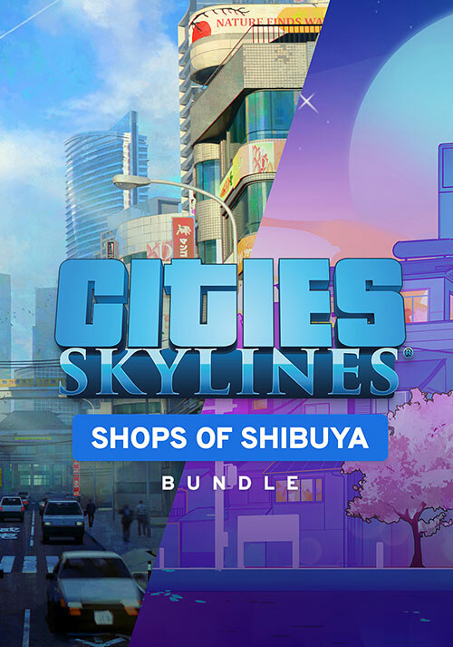 81bf9d39-a007-d724-43a3-1ac285c587d1