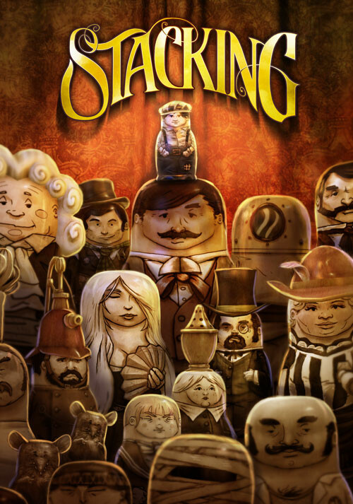 bb4b8f86-d245-272d-ce7c-04960f92a248