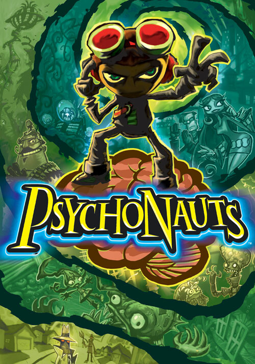 6d5b9a51-d52d-612f-f491-160a8851341b