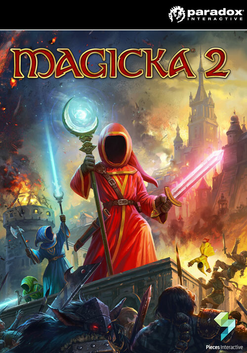 2b93ec00-d86f-70ec-6f04-73f985b75a32