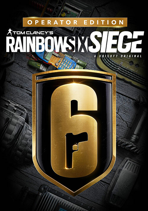 6b009aaf-d9d7-2db8-fe98-04cbc05fb6ae