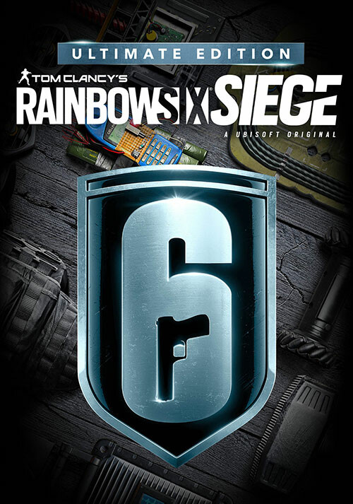 0a1c8746-f971-6940-10ac-3d445a871775