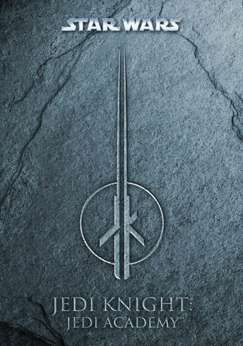 c72ed136-8658-5236-006a-0bdfa601e753