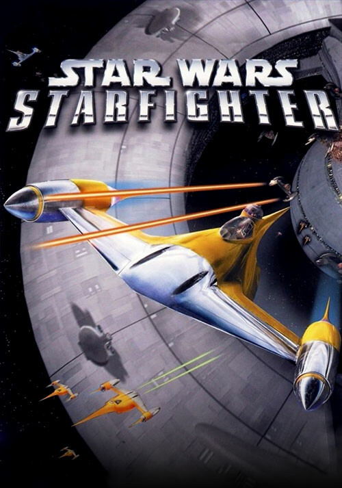 87abf3f9-8ea5-41fa-7e54-9e52e5b128e5