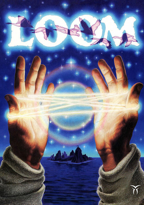 2fe3d54d-f8be-2e31-cda8-1fd71d5067a2