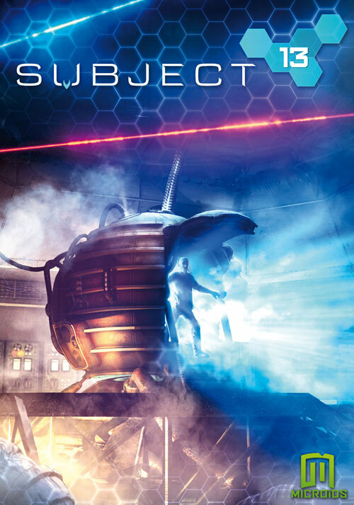 a66ea62a-1b2e-9bbc-4e53-651e2b1ee17e