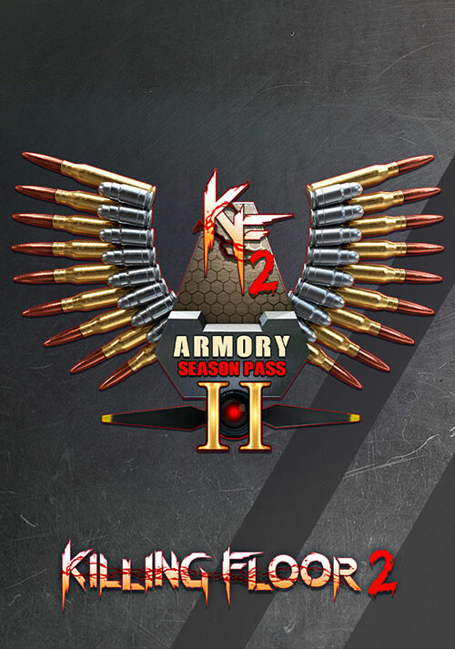 b14de6cf-ce3d-bef3-4c12-bcadccf4ca9d